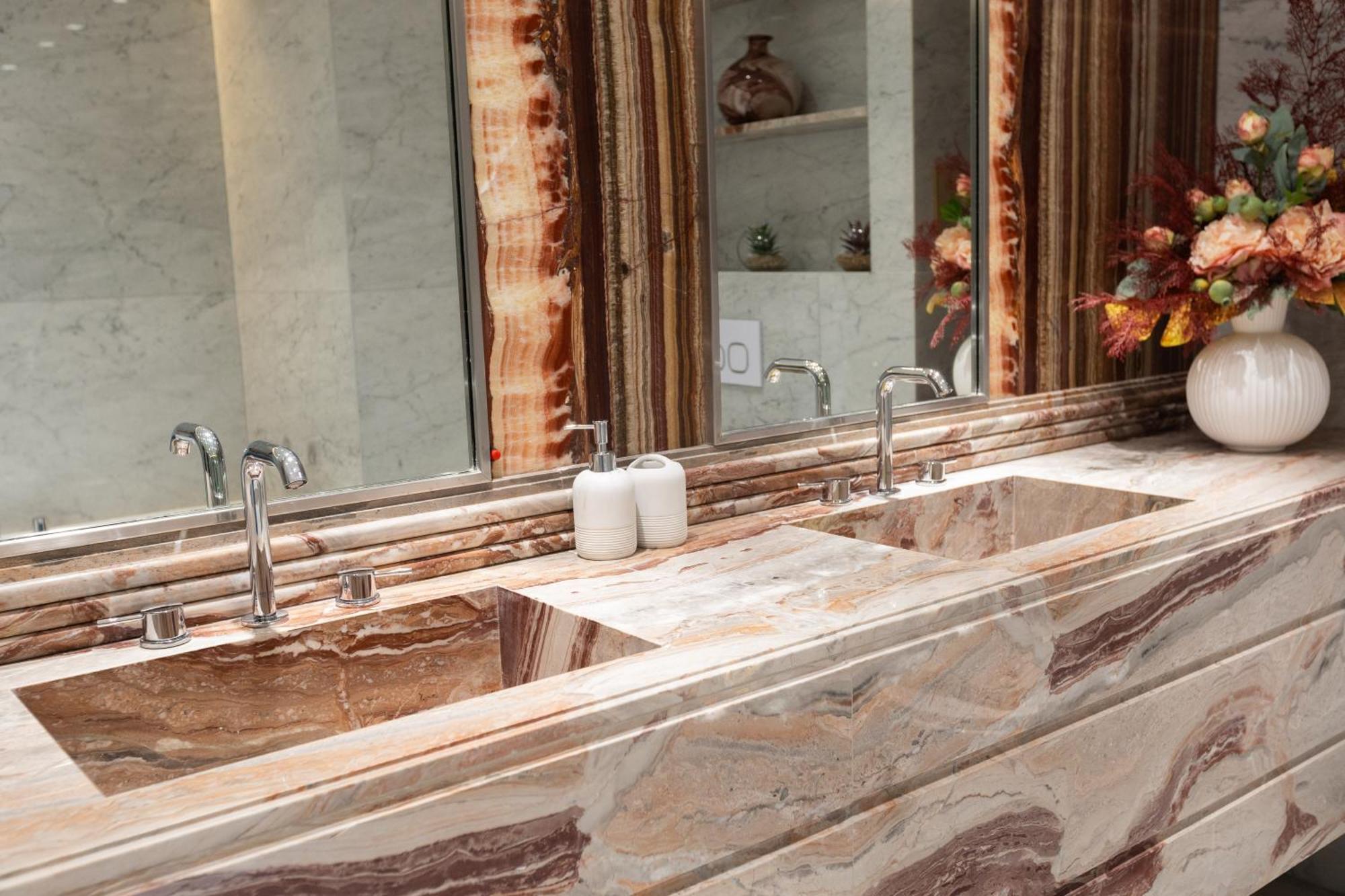 Anantara Residences Palm Jumierah Apartment *